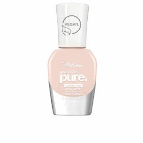 smalto Sally Hansen Good.Kind.Pure Nº 371-natural spring (10 ml) | Tienda24 - Global Online Shop Tienda24.eu