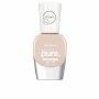 smalto Sally Hansen Good.Kind.Pure Guscio d'uovo Nº 030-cashew butter (10 ml) di Sally Hansen, Smalti - Rif: S05109698, Prezz...