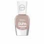 nail polish Sally Hansen Good.Kind.Pure Semi-matte Nº 050-roasted chestnut (10 ml) | Tienda24 - Global Online Shop Tienda24.eu