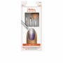 Set de Brochas de Maquillaje Sally Hansen Pro Brush Lote 3 Piezas de Sally Hansen, Brochas - Ref: S05109701, Precio: 10,20 €,...