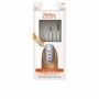 Set de Manucure Sally Hansen Pro Tool Lote 3 Pièces de Sally Hansen, Kits de manucure - Réf : S05109702, Prix : 10,93 €, Remi...