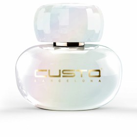 Perfume Mulher Custo I AM THE POWER EDP EDP 100 ml de Custo, Água de perfume - Ref: S05109703, Preço: 34,91 €, Desconto: %