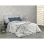 Bettbezug-Set Alexandra House Living Estelia Bunt Einzelmatratze 2 Stücke von Alexandra House Living, Bettdecken und Bettdeck...