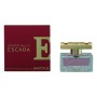 Profumo Donna Especially Escada Escada EDP EDP di Escada, Eau de Parfum - Rif: S0510972, Prezzo: 46,97 €, Sconto: %