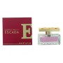 Perfume Mulher Especially Escada Escada EDP EDP de Escada, Água de perfume - Ref: S0510972, Preço: 46,97 €, Desconto: %