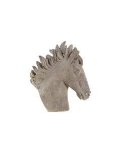 Figura Decorativa DKD Home Decor Leopardo Resina Colonial (25,5 x 17 x 33 cm) | Tienda24 Tienda24.eu