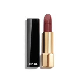 Rouge à lèvres Chanel Rouge Allure Velvet Nº 55-sophistiquée (3,5 g) de Chanel, Rouges à lèvres - Réf : S05109747, Prix : 37,...