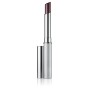 Lipstick Clinique Almost Black Honey 1,9 g | Tienda24 - Global Online Shop Tienda24.eu