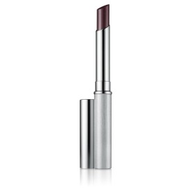 Lipstick Clinique Almost Black Honey 1,9 g by Clinique, Lipsticks - Ref: S05109756, Price: 21,65 €, Discount: %