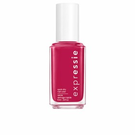 Nagellack Essie Expressie Nº 490 Schnell trocknend (10 ml) von Essie, Farblack - Ref: S05109762, Preis: 6,82 €, Rabatt: %