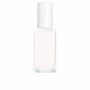 Nagellack Essie Expressie Schnell trocknend Nº 500-unapologet (10 ml) von Essie, Farblack - Ref: S05109763, Preis: 10,32 €, R...