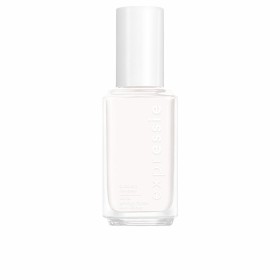 vernis à ongles Essie Expressie Séchage rapide Nº 500-unapologet (10 ml) de Essie, Vernis à ongles - Réf : S05109763, Prix : ...