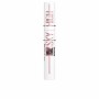 Prebase para Pestañas Efecto Amplitud Maybelline Lash Sensational Sky High 7,2 ml de Maybelline, Tratamientos para pestañas -...