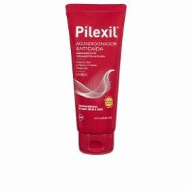 Condicionador Antiqueda Pilexil (200 ml) de Pilexil, Acondicionadores - Ref: S05109785, Preço: 16,93 €, Desconto: %