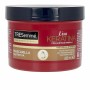 Masque pour cheveux Tresemme Liso Keratina Kératine 440 ml de Tresemme, Soins et masques - Réf : S05109791, Prix : 7,89 €, Re...