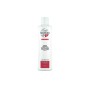 Acondicionador Reforzador de Color Nioxin System 4 Step 2 300 ml de Nioxin, Acondicionadores - Ref: S05109795, Precio: 18,20 ...