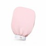 Peeling-Handschuh Cocosolis Premium Rosa | Tienda24 - Global Online Shop Tienda24.eu