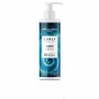 Defined Curls Shampoo Alcantara Curly Hair System (250 ml) by Alcantara, Shampoos - Ref: S05109804, Price: 10,41 €, Discount: %