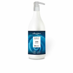 Shampoo Wella Elements 500 ml | Tienda24 - Global Online Shop Tienda24.eu