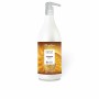 Acondicionador Nutritivo Alcantara Curly Hair System Cabello rizado (1 L) de Alcantara, Acondicionadores - Ref: S05109807, Pr...