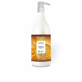 Après-shampooing Schwarzkopf BC MOISTURE KICK 400 ml | Tienda24 - Global Online Shop Tienda24.eu