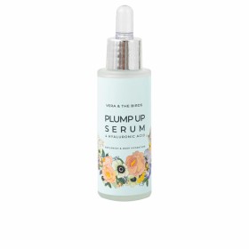 Sérum visage Vera & The Birds Plump Up Serum Multifonction (10 ml) de Vera & The Birds, Sérums - Réf : S05109809, Prix : 32,4...