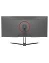 Écran Nilox NXM29UW01 29" 75 Hz | Tienda24 Tienda24.eu