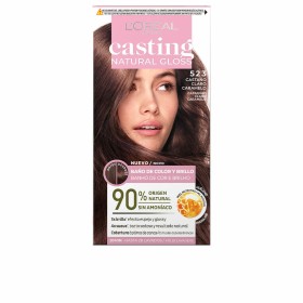 Demi-permanentes Färbemittel Redken Shades Eq Ag (3 Stück) (3 x 60 ml) | Tienda24 - Global Online Shop Tienda24.eu