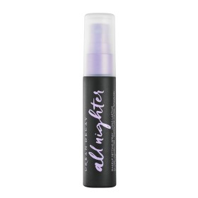 Spray Fixador Urban Decay All Nighter Longa duração (30 ml) de Urban Decay, Acabamento de maquilhagem - Ref: S05109883, Preço...