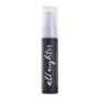 Spray Fissante Urban Decay All Nighter Lunga durata (30 ml) di Urban Decay, Fissatori trucco - Rif: S05109883, Prezzo: 16,67 ...