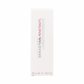 Facial Serum Sebastian Penetraiit 95 ml by Sebastian, Serums - Ref: S05109884, Price: 23,37 €, Discount: %