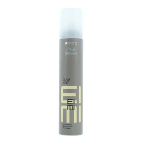 Spray Lucido per Capelli Wella Eimi 200 ml di Wella, Illuminanti per colore - Rif: S05109885, Prezzo: 12,92 €, Sconto: %