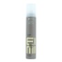 Spray Shine for Hair Wella Eimi 200 ml | Tienda24 - Global Online Shop Tienda24.eu