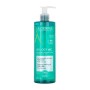 Gel nettoyant visage A-Derma Biology Ac 400 ml | Tienda24 - Global Online Shop Tienda24.eu