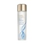 Calming Lotion Estee Lauder Micro Essence Moisturizing Irritated skin 200 ml by Estee Lauder, Toners - Ref: S05109926, Price:...