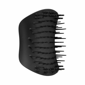 Detangling Hairbrush Ilū Easy Detangling Oval | Tienda24 - Global Online Shop Tienda24.eu