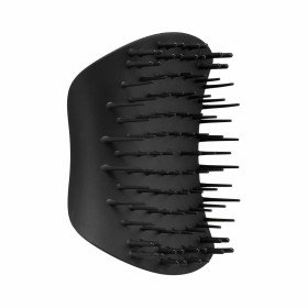 Brosse Démêlante Tangle Teezer Scalp Brushes Noir de Tangle Teezer, Brosses - Réf : S05109947, Prix : 11,37 €, Remise : %