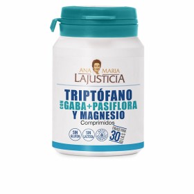 Ana María Lajusticia | Tienda24 - Onlineshop