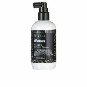 Spray Reparador The Insiders Resuce Cabello dañado 250 ml de The Insiders, Cuidado del pelo y del cuero cabelludo - Ref: S051...