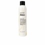 Shampoo Secco The Insiders Undone Texturizzante 300 ml di The Insiders, Shampoo a secco - Rif: S05109982, Prezzo: 31,29 €, Sc...