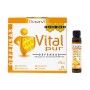 Geleia real Drasanvi Vitalpur 20 Unidades 15 ml de Drasanvi, Geleia real - Ref: S05110011, Preço: 26,77 €, Desconto: %