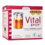 Geleia real Drasanvi Vitalpur 20 Unidades 15 ml de Drasanvi, Geleia real - Ref: S05110012, Preço: 27,21 €, Desconto: %