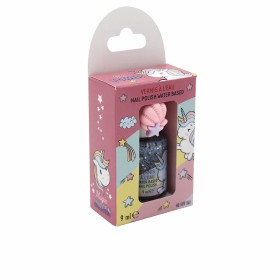 Pintaúñas Take Care Infantil Unicornio (9 ml) de Take Care, Esmaltes - Ref: S05110060, Precio: 7,43 €, Descuento: %