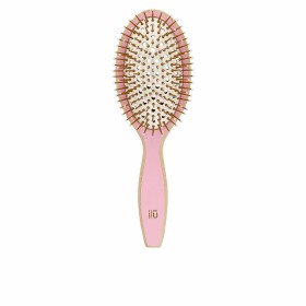 Brosse Démêlante Ilū Flexible Vent Bleu (1 Unités) | Tienda24 - Global Online Shop Tienda24.eu