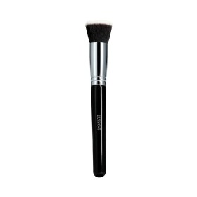 Make-Up Pinsel Lussoni Lussoni Pro Kabuki Eben (1 Stück) von Lussoni, Gesicht - Ref: S05110066, Preis: 8,51 €, Rabatt: %