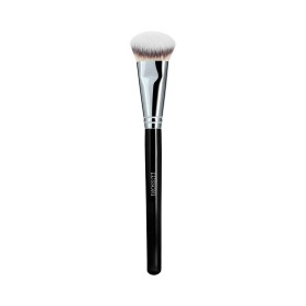 Pennello da Trucco Lussoni Lussoni Pro Ad angolo (1 Unità) di Lussoni, Viso - Rif: S05110071, Prezzo: 9,62 €, Sconto: %