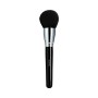 Face powder brush Lussoni Lussoni Pro (1 Unit) by Lussoni, Face - Ref: S05110073, Price: 26,52 €, Discount: %