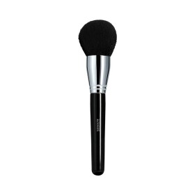 Make-up Brush QVS 56100-064-0 Natural | Tienda24 - Global Online Shop Tienda24.eu