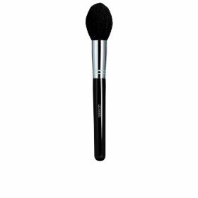 Pincel para pós faciais Bourjois Brush (1 Unidade) | Tienda24 - Global Online Shop Tienda24.eu