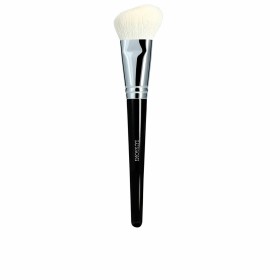 Pinceau à poudre pour le visage It Cosmetics Heavenly Luxe (1 Unités) | Tienda24 - Global Online Shop Tienda24.eu